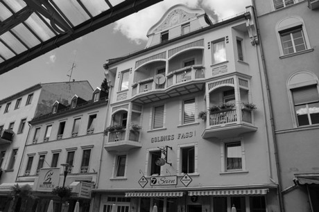 Bad Ems